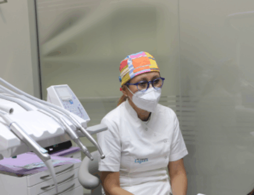 Sindrome Marfan: sintomi, diagnosi e ruolo dell’ortodontista