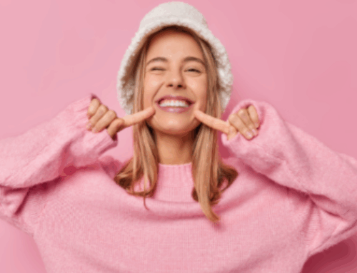 Diastema dentale: cause, segni clinici, trattamenti efficaci