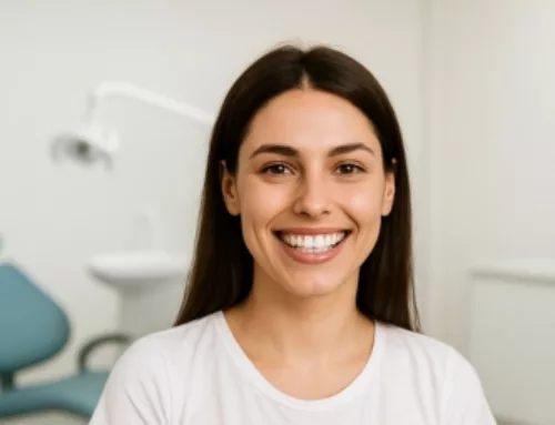 Apparecchio fisso o Invisalign? Differenze, vantaggi e costi