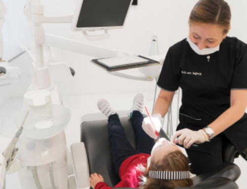 Quanto dura un trattamento ortodontico? Tempi e consigli